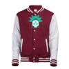 Varsity jacket Thumbnail