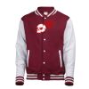 Varsity jacket Thumbnail