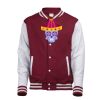 Varsity jacket Thumbnail