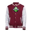 Varsity jacket Thumbnail
