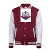 Varsity jacket Thumbnail