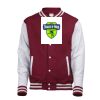 Varsity jacket Thumbnail