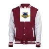 Varsity jacket Thumbnail