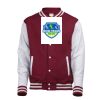 Varsity jacket Thumbnail