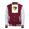 Varsity jacket Thumbnail
