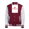 Varsity jacket Thumbnail