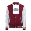 Varsity jacket Thumbnail