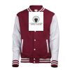 Varsity jacket Thumbnail