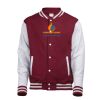 Varsity jacket Thumbnail