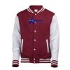 Varsity jacket Thumbnail