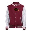 Varsity jacket Thumbnail