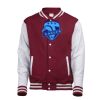 Varsity jacket Thumbnail