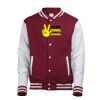 Varsity jacket Thumbnail