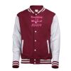 Varsity jacket Thumbnail