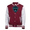 Varsity jacket Thumbnail