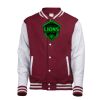 Varsity jacket Thumbnail