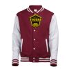 Varsity jacket Thumbnail