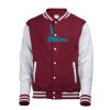 Varsity jacket Thumbnail