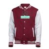 Varsity jacket Thumbnail