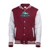 Varsity jacket Thumbnail