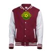 Varsity jacket Thumbnail