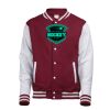 Varsity jacket Thumbnail