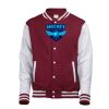 Varsity jacket Thumbnail