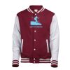 Varsity jacket Thumbnail