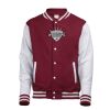 Varsity jacket Thumbnail