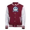 Varsity jacket Thumbnail