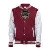 Varsity jacket Thumbnail