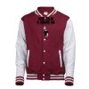 Varsity jacket Thumbnail