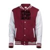 Varsity jacket Thumbnail
