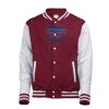 Varsity jacket Thumbnail
