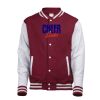 Varsity jacket Thumbnail