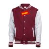 Varsity jacket Thumbnail