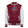 Varsity jacket Thumbnail
