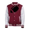 Varsity jacket Thumbnail