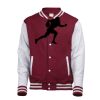 Varsity jacket Thumbnail