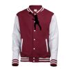 Varsity jacket Thumbnail