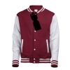Varsity jacket Thumbnail