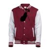 Varsity jacket Thumbnail
