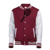 Varsity jacket Thumbnail