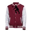 Varsity jacket Thumbnail