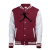 Varsity jacket Thumbnail