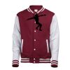 Varsity jacket Thumbnail