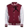 Varsity jacket Thumbnail