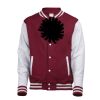 Varsity jacket Thumbnail