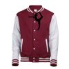 Varsity jacket Thumbnail