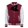 Varsity jacket Thumbnail